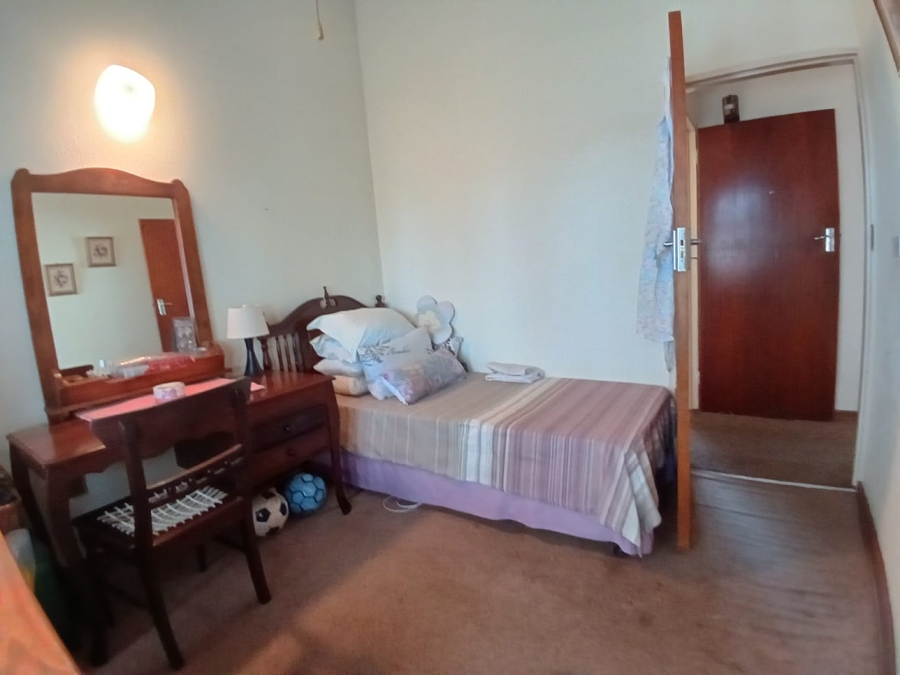 3 Bedroom Property for Sale in Vaalpark Free State